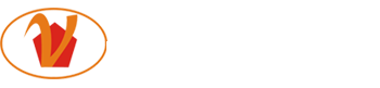 蘇州鋼昱物流設(shè)備制造有限公司