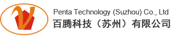 蘇州鋼昱物流設(shè)備制造有限公司